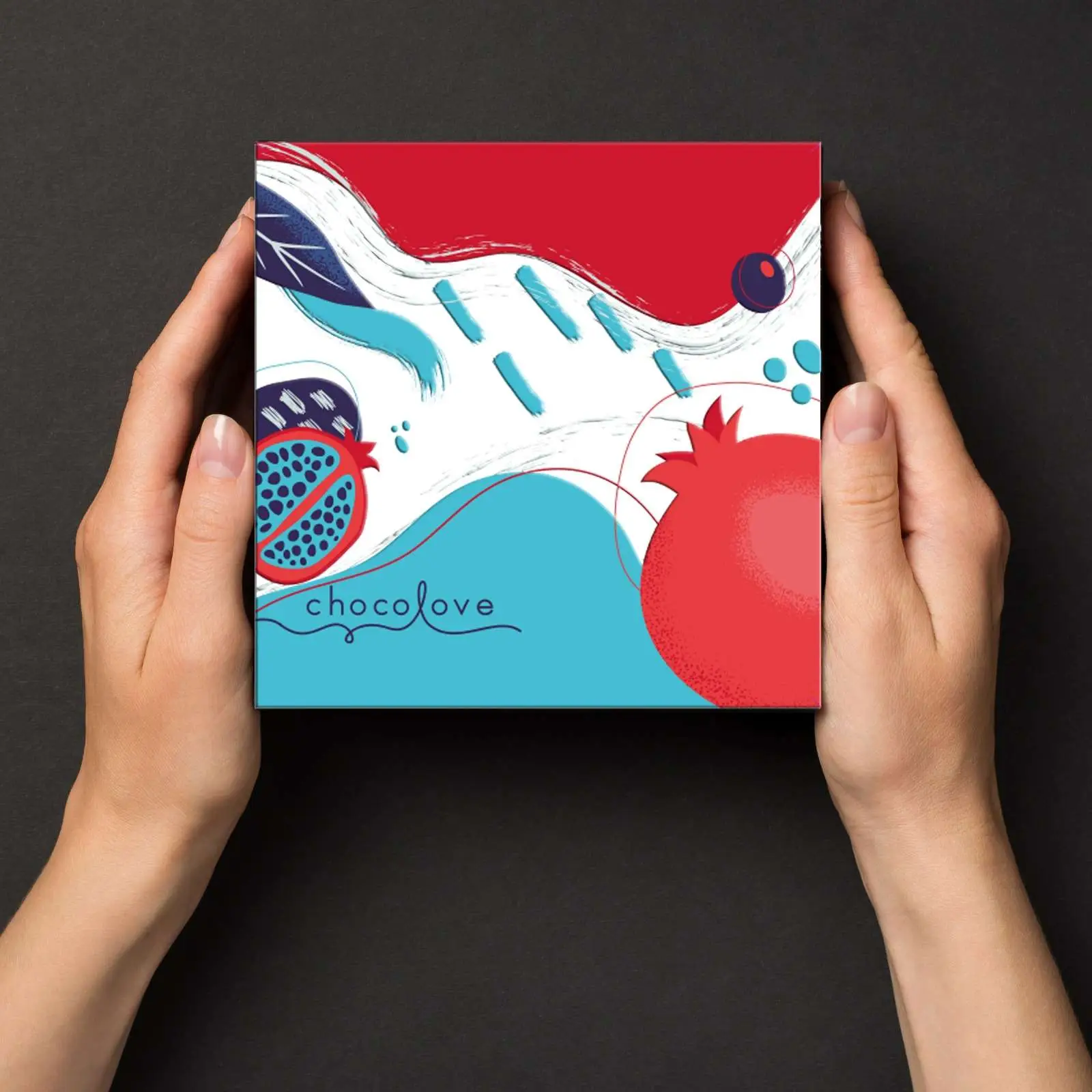 תמונה של WhatsApp‏ 2023-07-27 בשעה 18.37.20