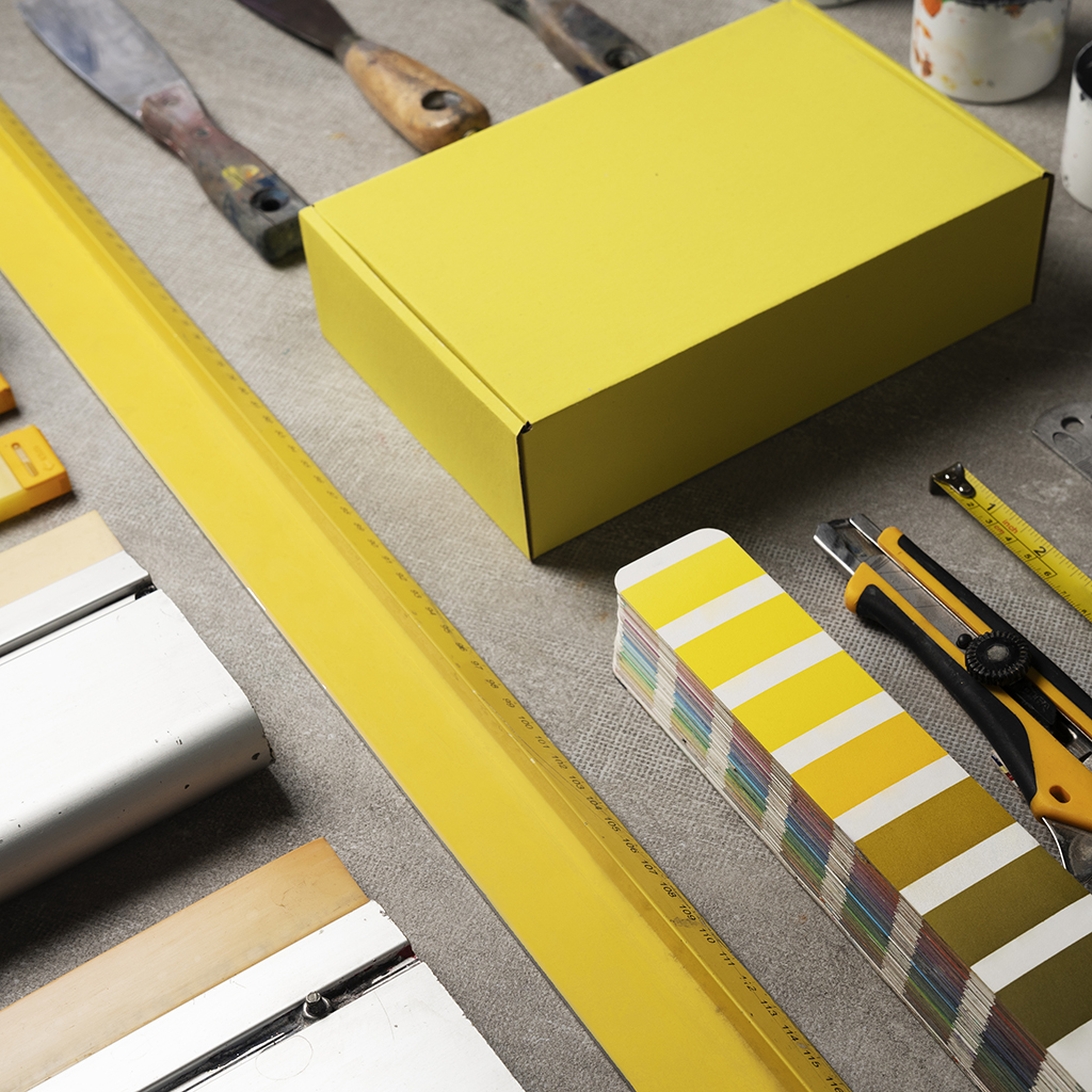 איכות ההדפסה