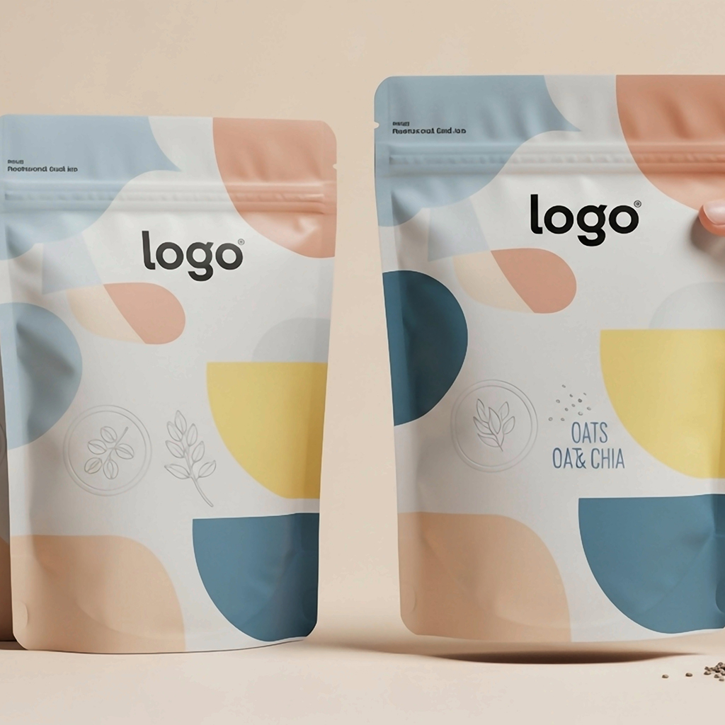 מהי הדפסת אריזות