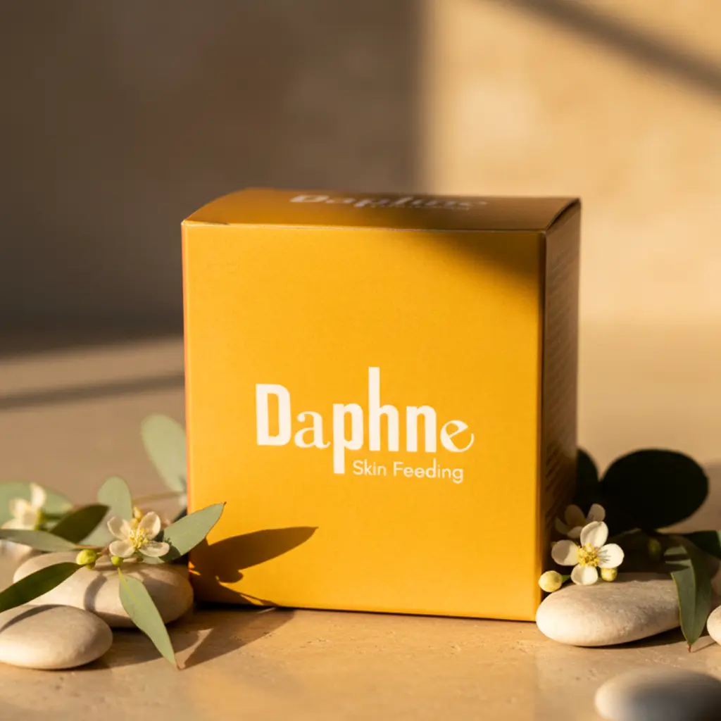 הדפסת אריזות לתעשייה הכימית