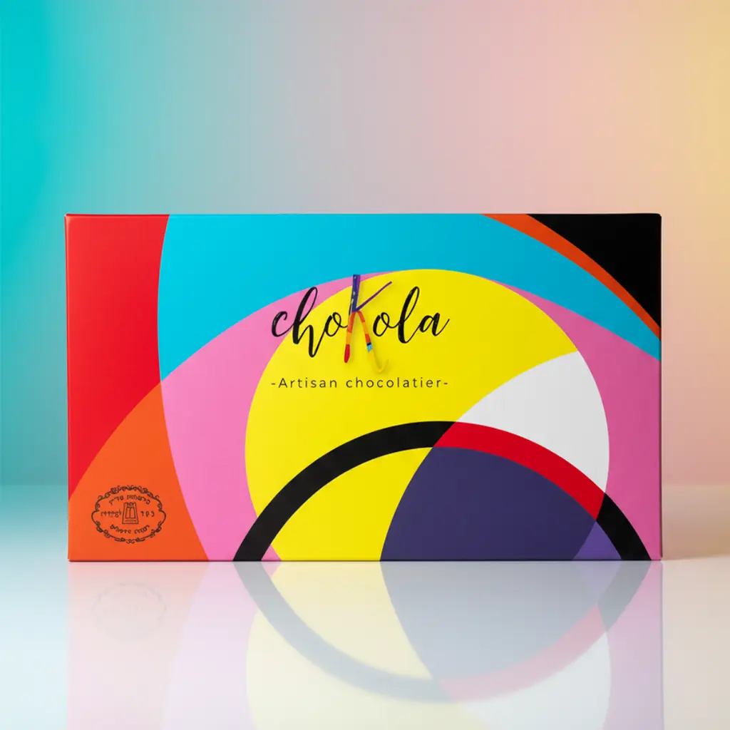 איכות ההדפסה