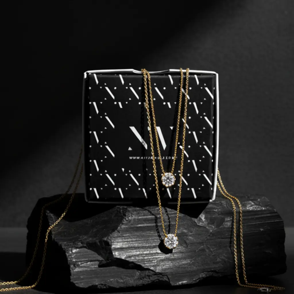 סוגי הדפסות לאריזות