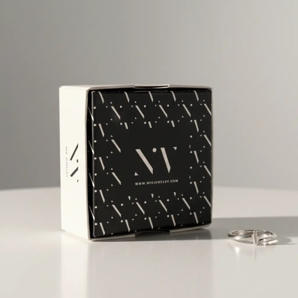 הדפסת אריזות למשלוחים