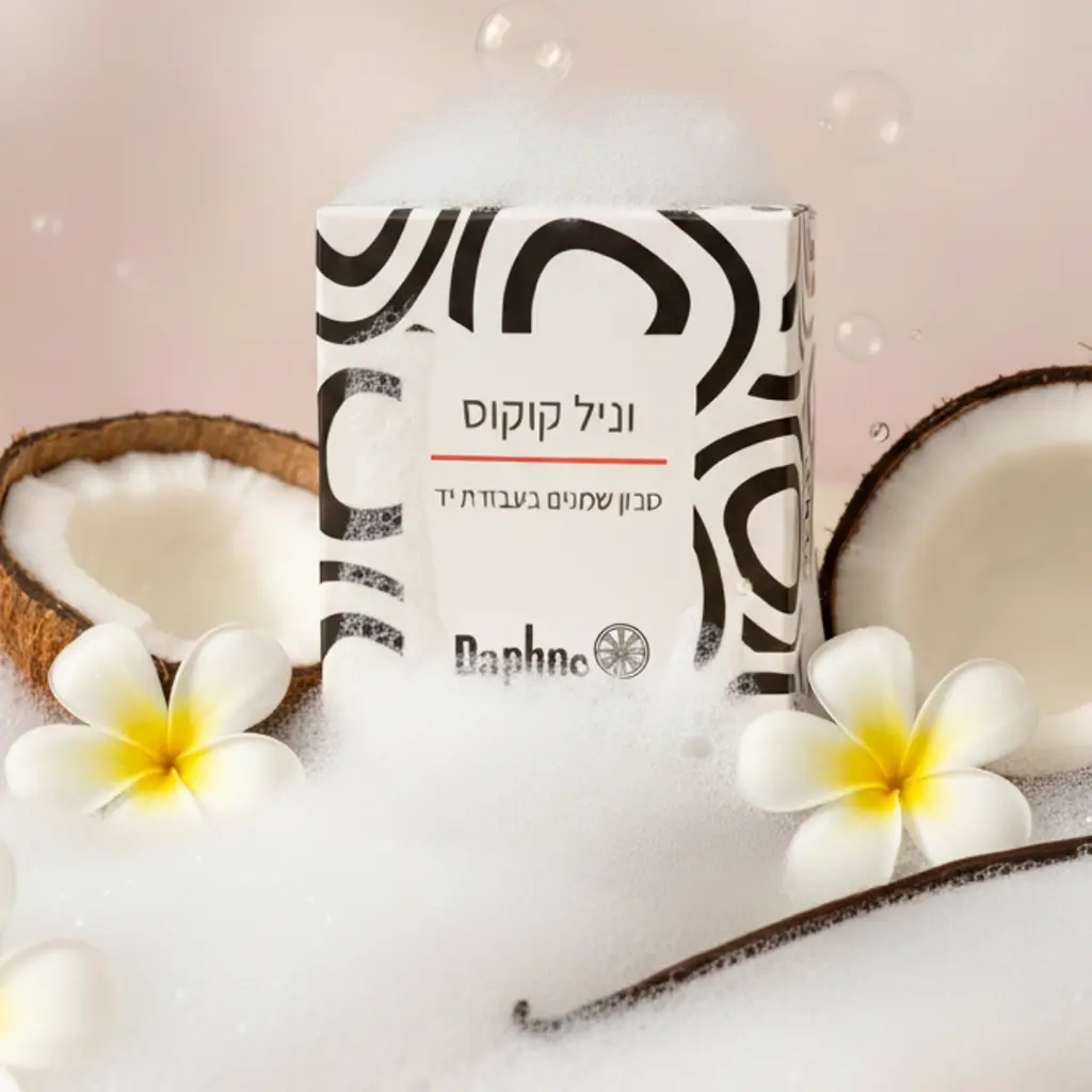 הדפסת אריזות לקוסמטיקה