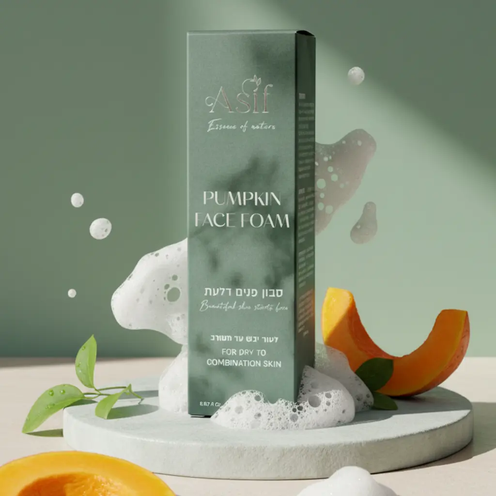 הדפסת אריזות דיגיטלית