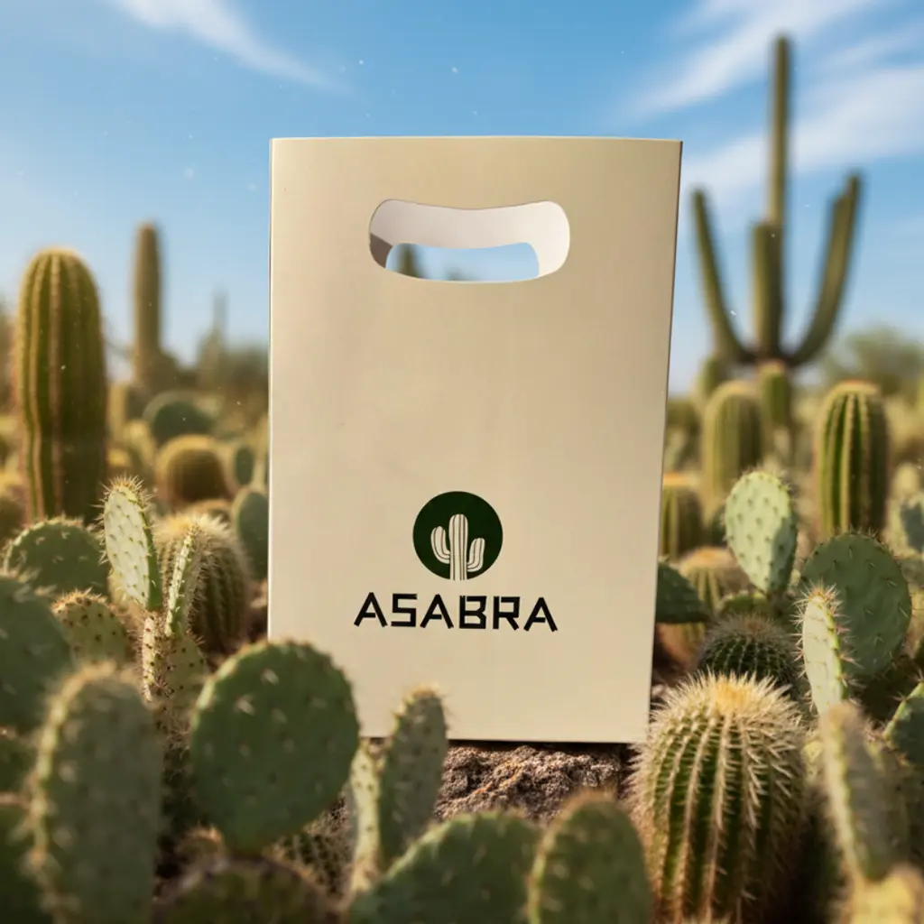 הדפסה איכותית