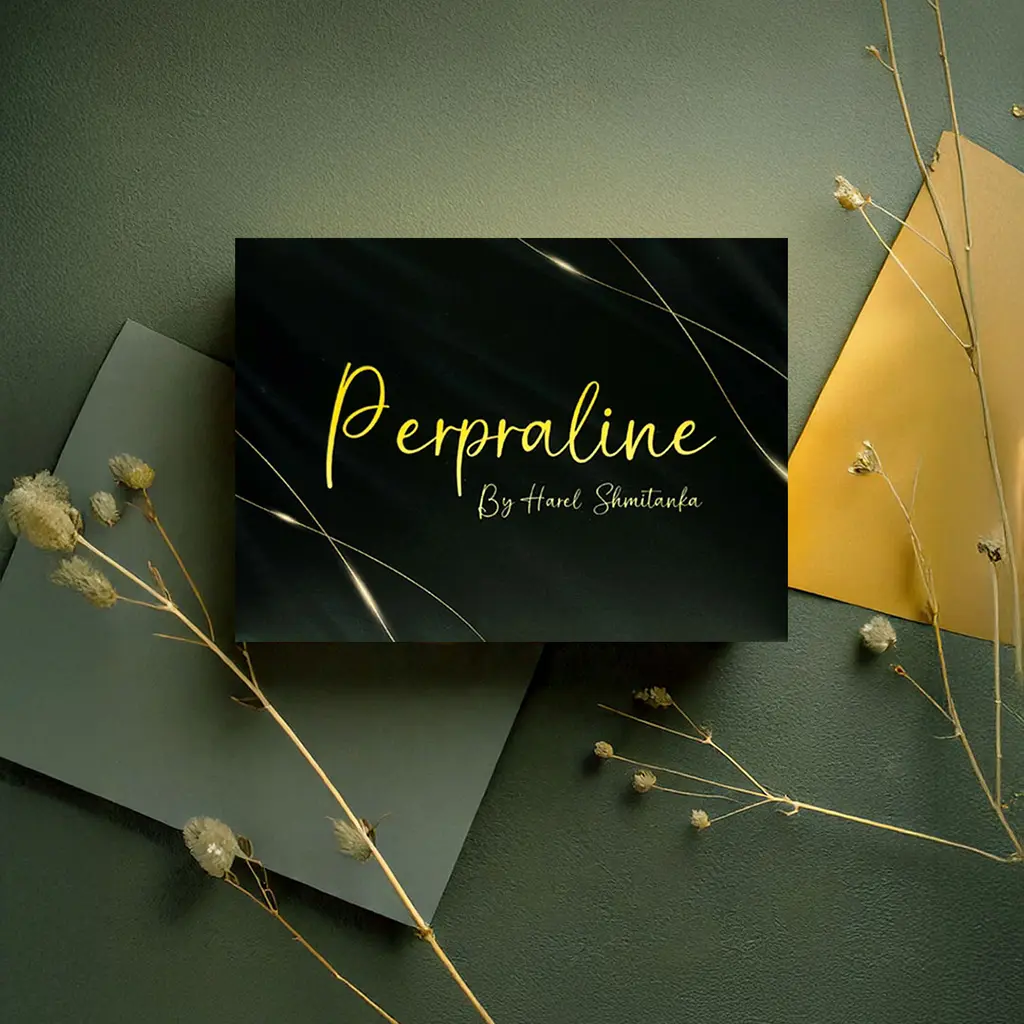 הבדלים בין הדפסה דיגיטלית להדפסה אופסט באריזות