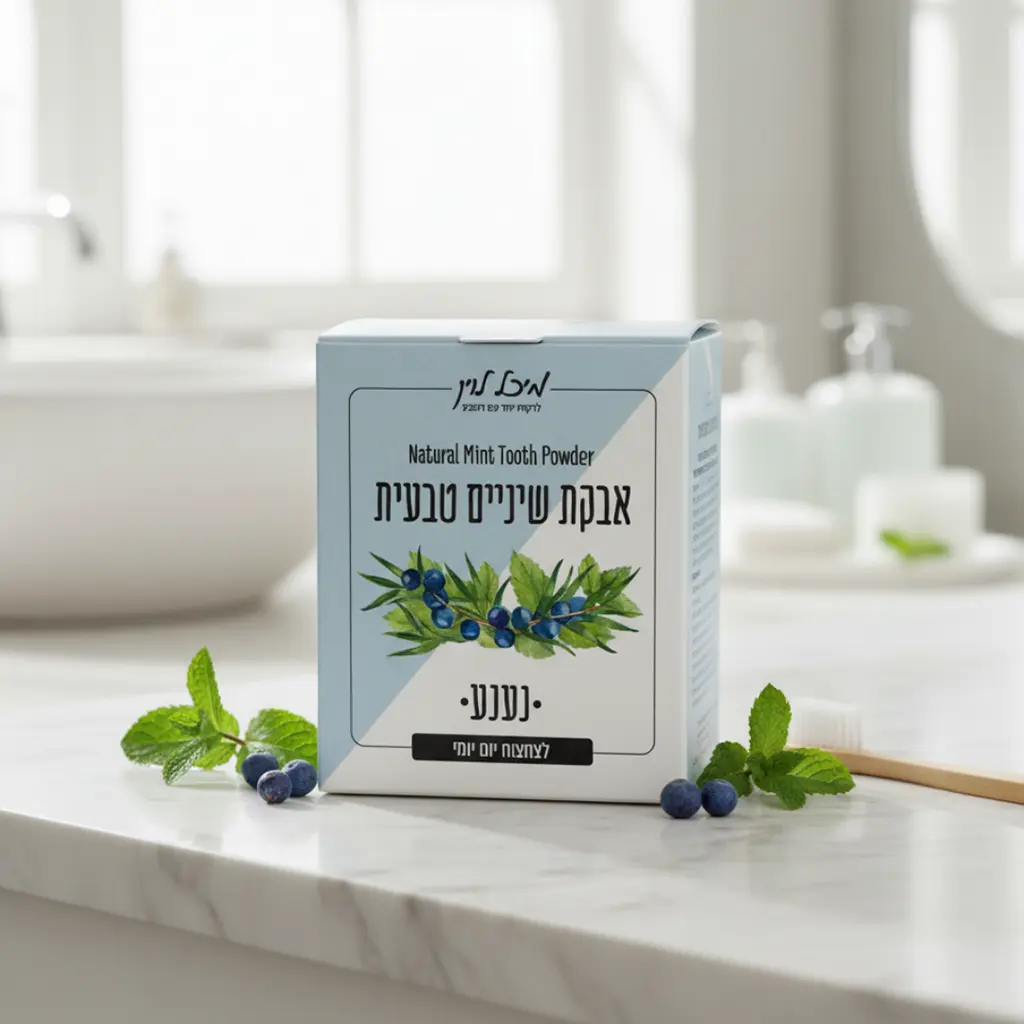 איך לבחור חומרי גלם לאריזה מודפסת? מדריך לקרטון, נייר, PVC ו-PET