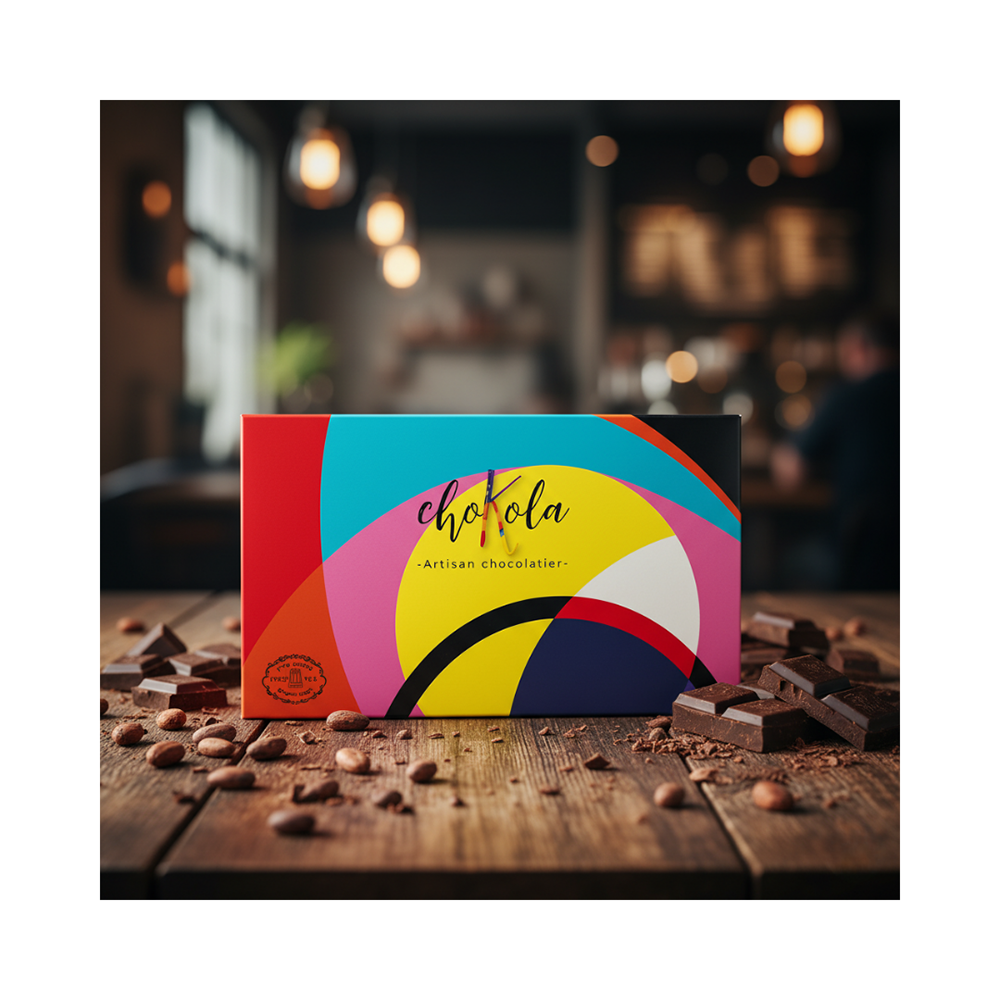 תקנים ותקנות באריזות לתעשיית המזון