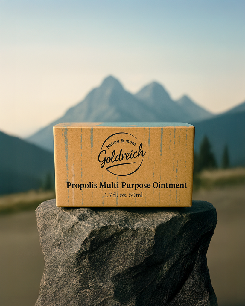 חומר גלם לאריזות