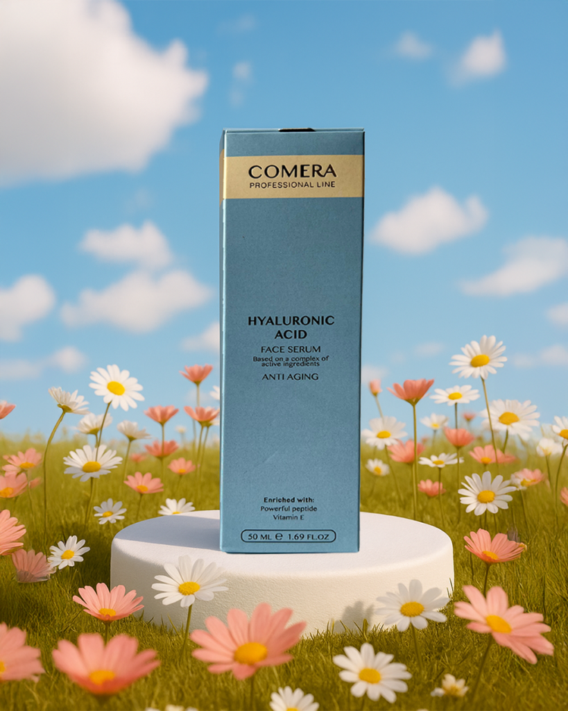 שילוב קודי QR באריזות