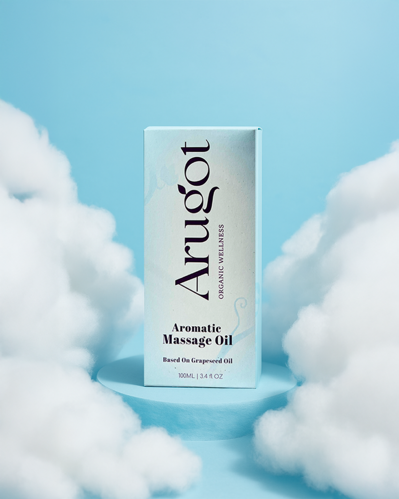 סוגי הדפסות לאריזות – המדריך המלא