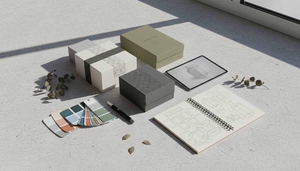 בלוג 41 אריזות מוצר המדריך המקיף ליצירת האריזה המושלמת לעסק שלך Hero Image