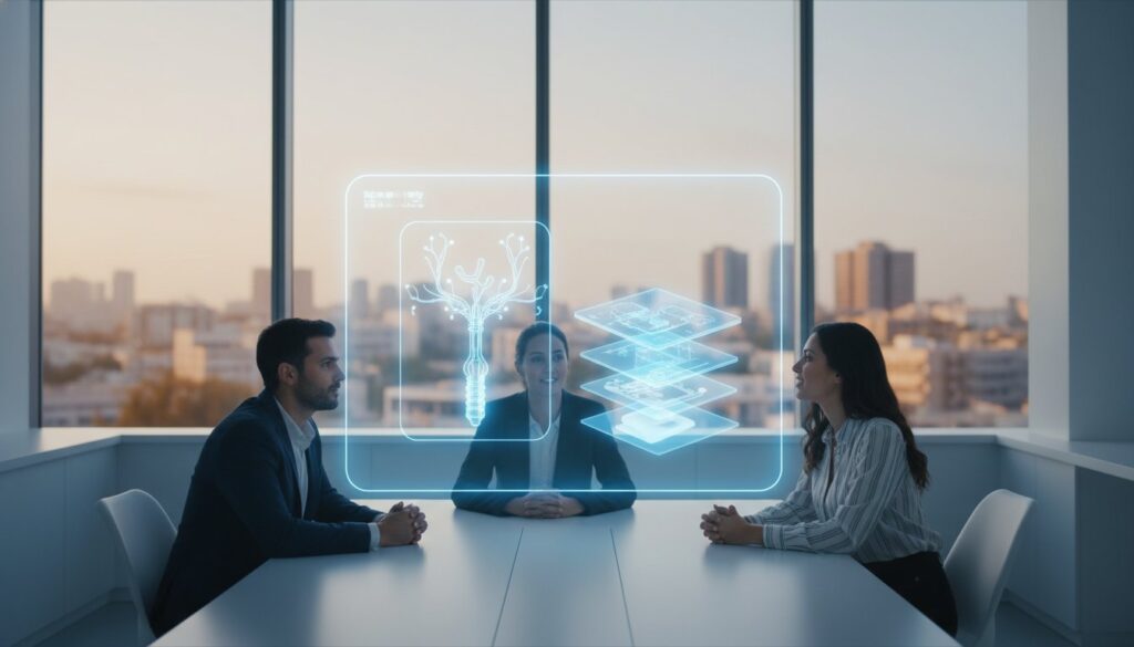 בלוג 12 מדיקל 2026 המדריך המלא לפתרונות אריזה לוגיסטיקה ומיתוג בעולם הרפואי Hero Image