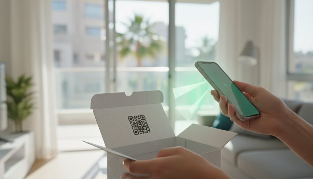 בלוג 6 מחולל וואטסאפ יצירת קישור להודעה ישירה חינם ומדריך עסקי 2026 Hero Image