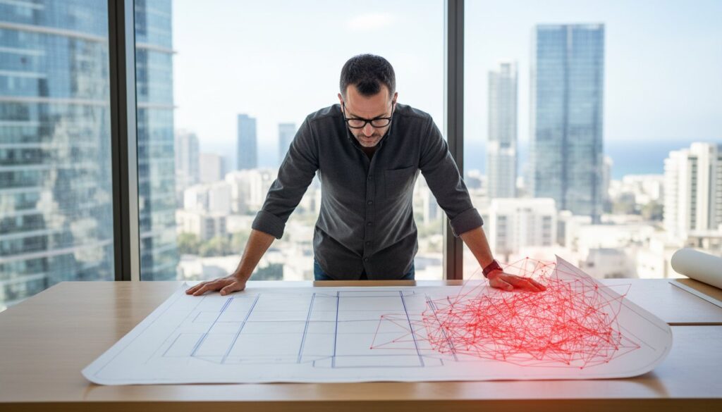 בלוג 20 עלויות נסתרות בייצור אריזות המדריך המלא לחיסכון חכם לעסקים 2026 Hero Image