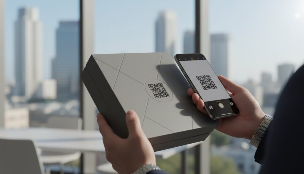 בלוג 10 קישור לווצאפ המדריך המלא ליצירת לינק ישיר והטמעתו בעסק 2026 Hero Image