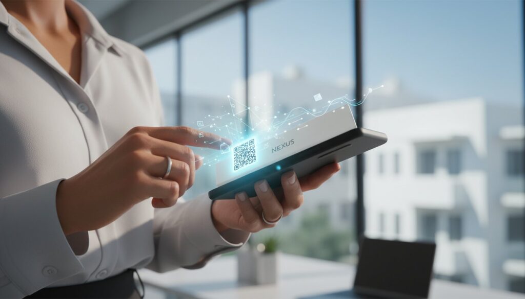 בלוג 5 שיווק דיגיטלי Digital Marketing ב 2026 המדריך המלא לעסקים ויצרנים Hero Image