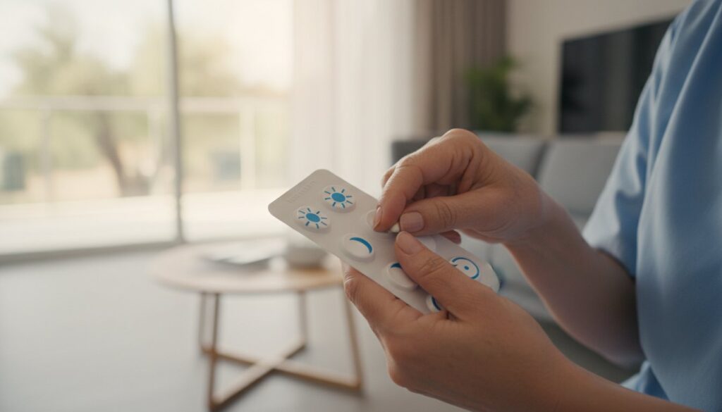 אריזות למגזר הסיעודי: המדריך המלא לתכנון וייצור אריזות לתרופות וציוד רפואי