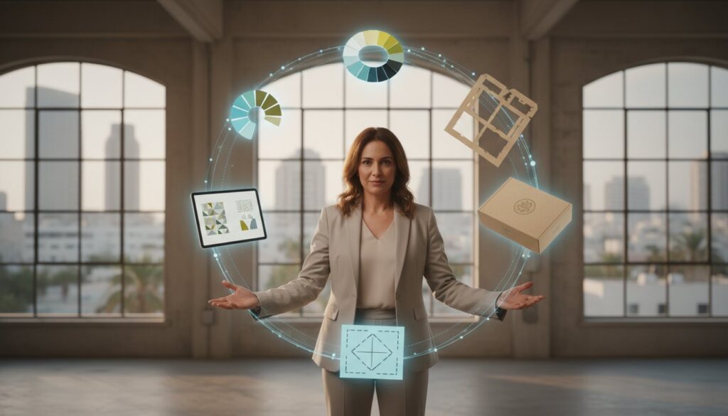 בלוג 1 הוליסטי מהי גישה הוליסטית ואיך היא משנה את פני העסק שלך Hero Image