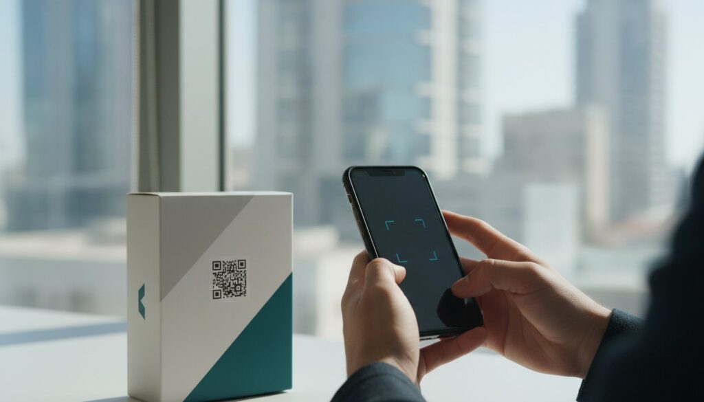 בלוג 2 לינק לוואטסאפ המדריך המלא ליצירת קישור ושימוש חכם בעסק 2026 Hero Image