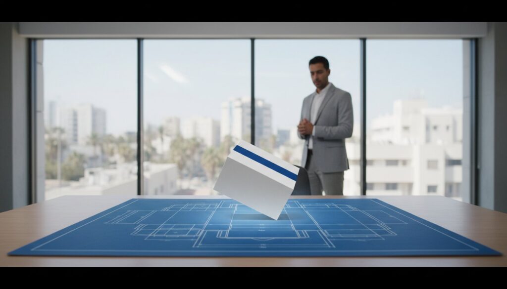 סכמה: המדריך המלא לתכנון, אפיון וייצור אריזות מוצר מנצחות